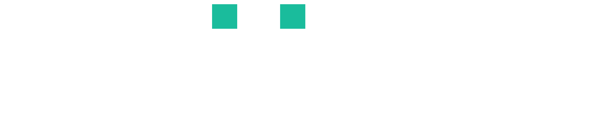 SaaS Software