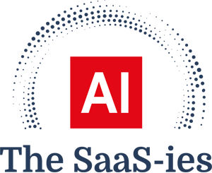 Best Custom Cloud Software Development Company 2025 - Australia