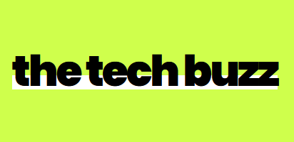 The Tech Buzz