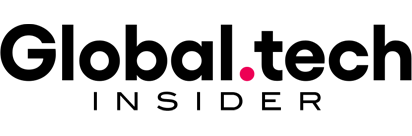 Global Tech Insider Award