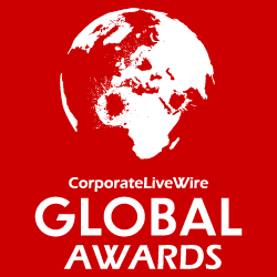Corporate LiveWire Global Awards