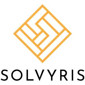 Excellence in Software