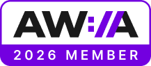 Australian Web Industry Association Inc.