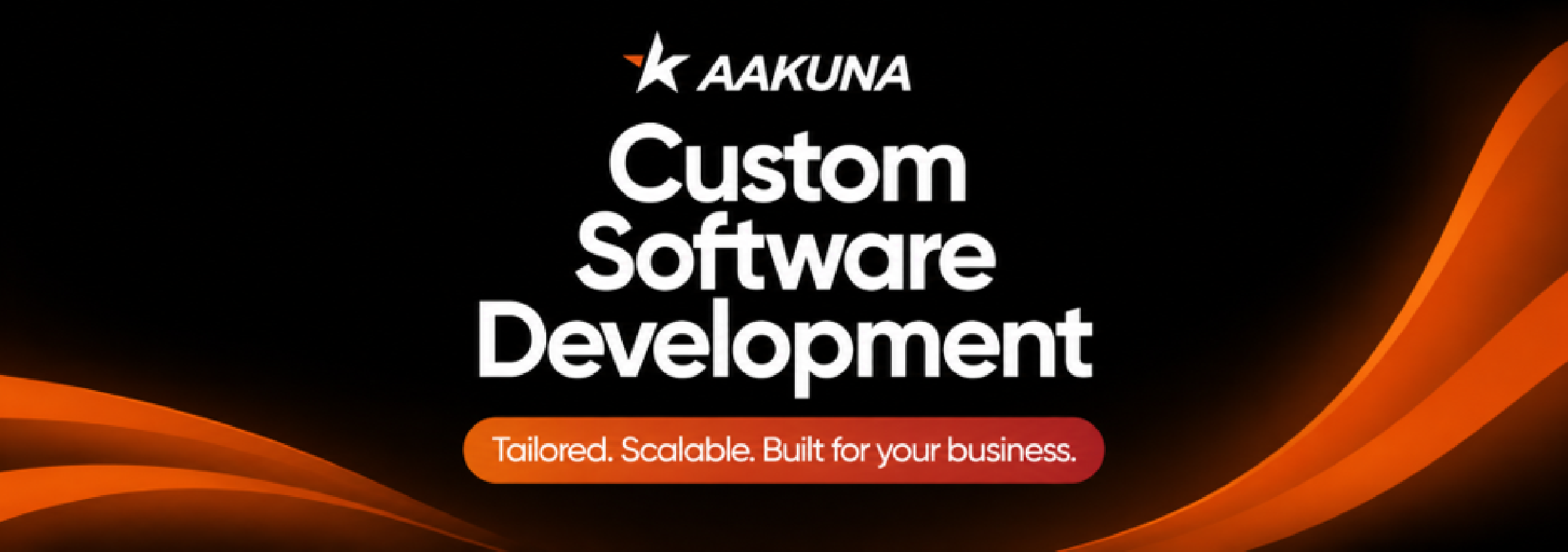  Custom Software Solutions Brisbane