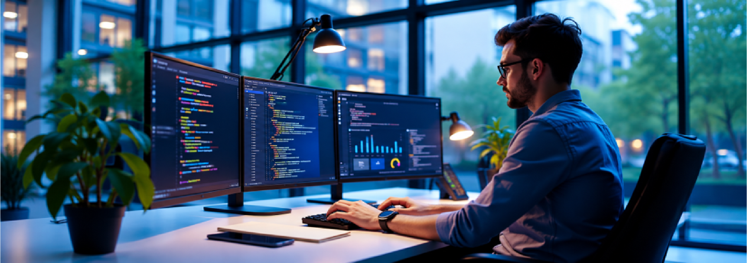   Custom Software Development Brisbane | Software Development Brisbane