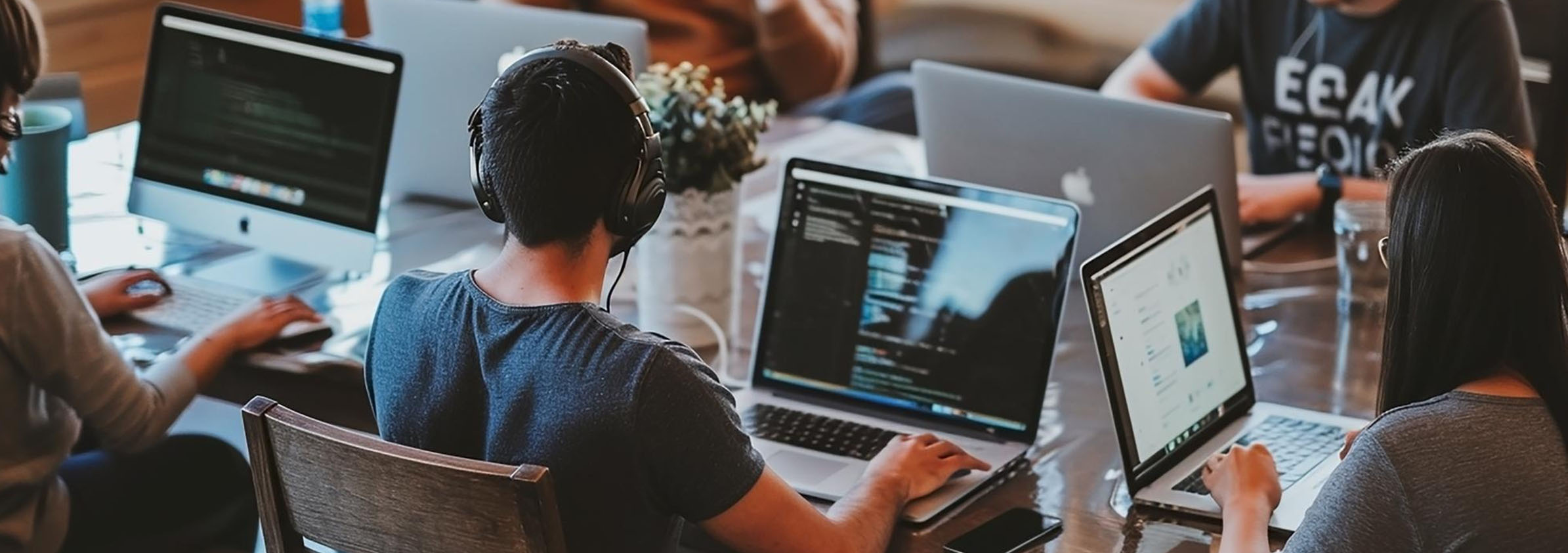 How important is business process automation?