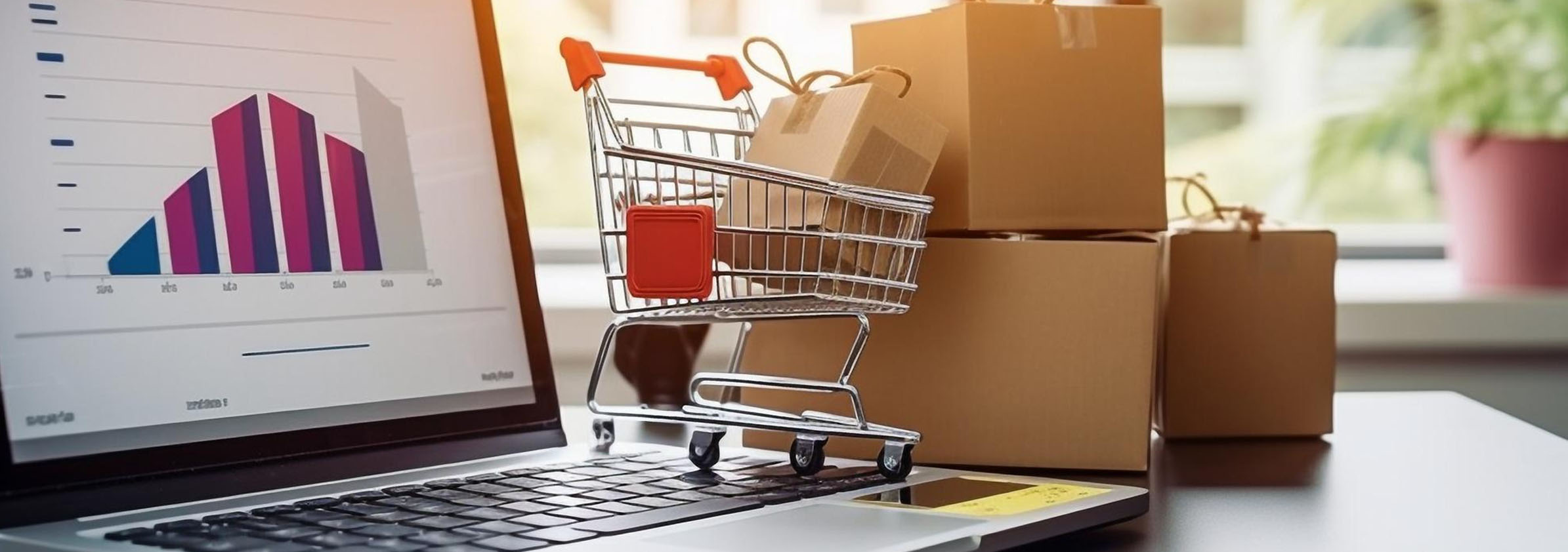 Effective eBusiness Solutions for Aussie businesses