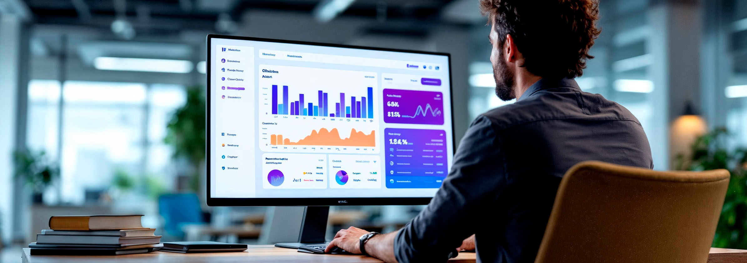 How CRM can help reduce costs for your business?
