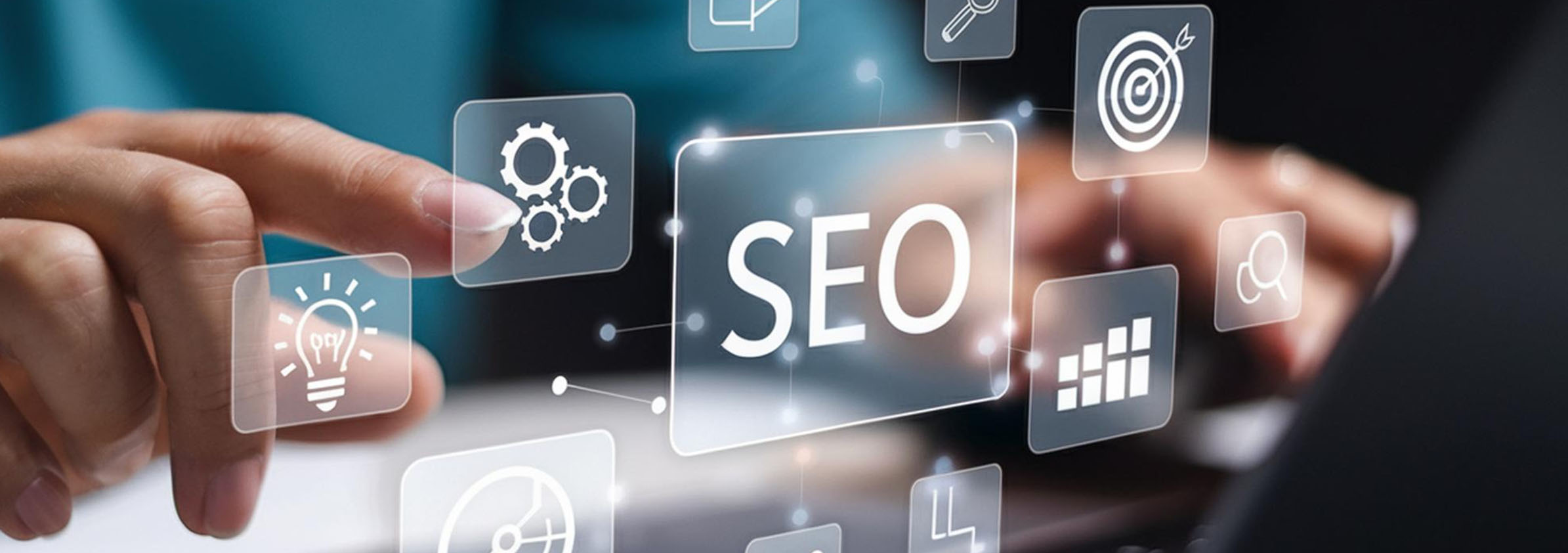   Local SEO Expert