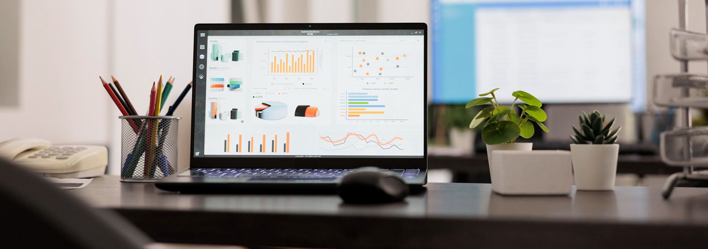  Why Your Brisbane Business Needs SEO in 2026: Latest Trends & Tips