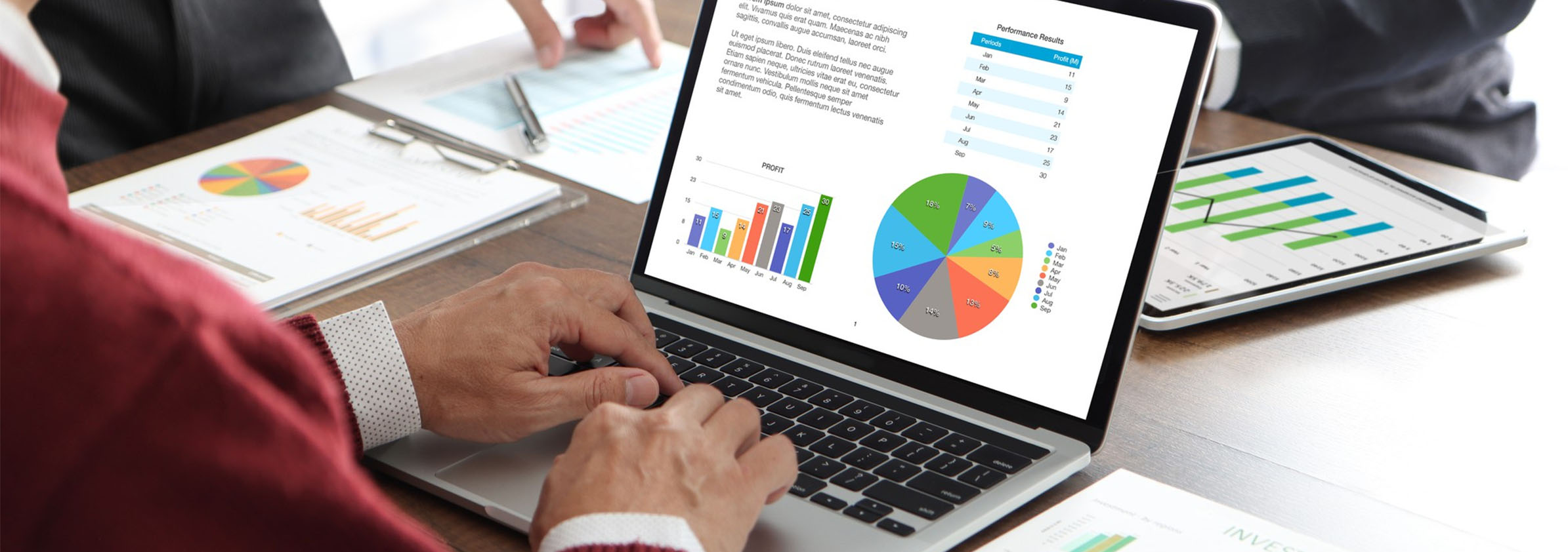  Why Your Brisbane Business Needs SEO in 2026: Latest Trends & Tips