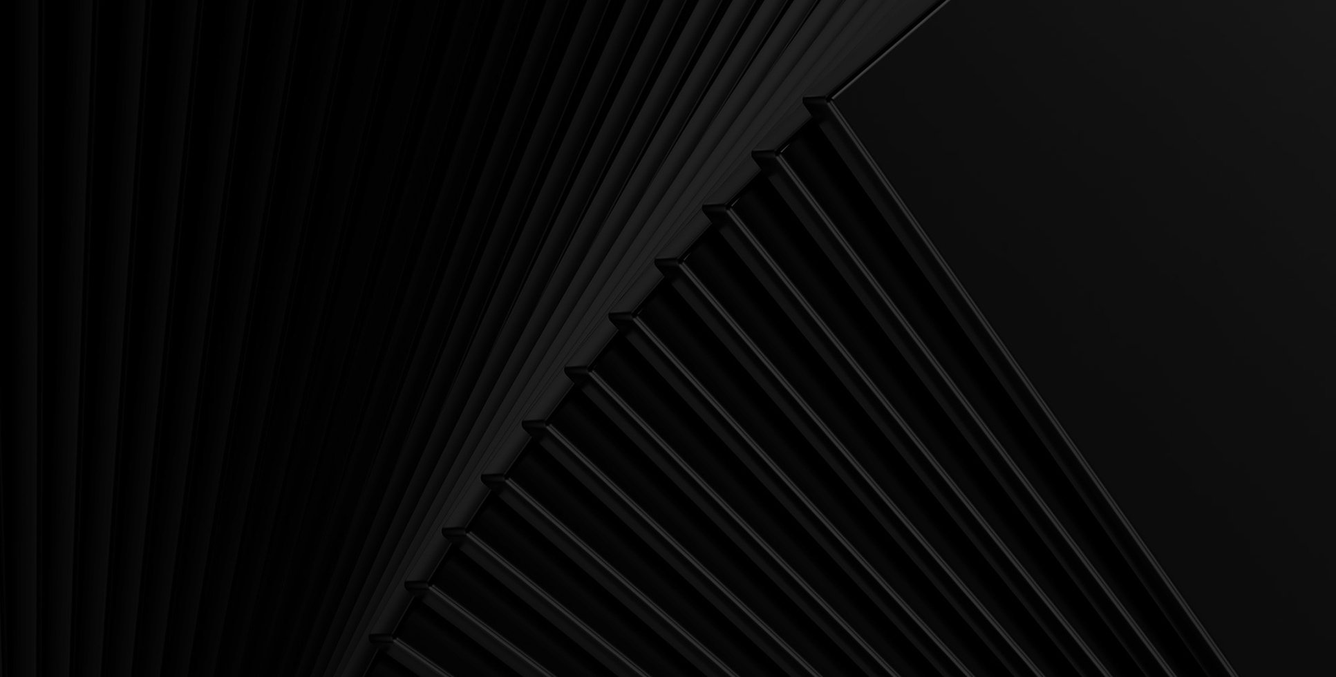 Screenshot 2023-04-11 at 09.17.59