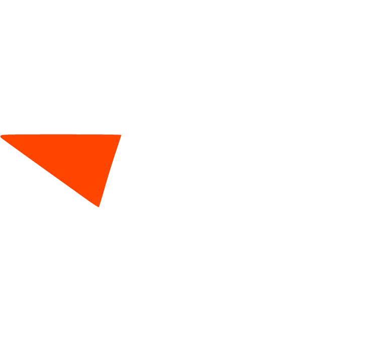 Aakuna logo