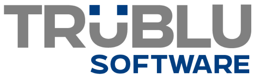 Trublu Software