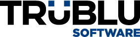 Trublu Software