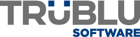 Trublu Software