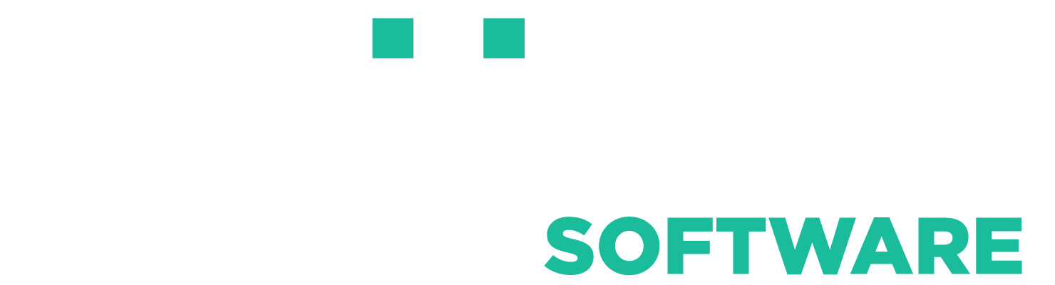 Trublu Software
