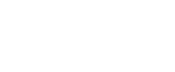 Microsoft-azure
