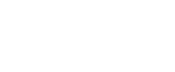 Microsoft-azure