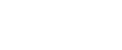 Microsoft-azure