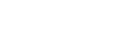 Microsoft-azure