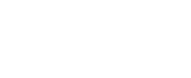 Microsoft-azure