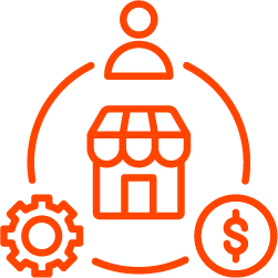 The salary analysis for 2024/2025