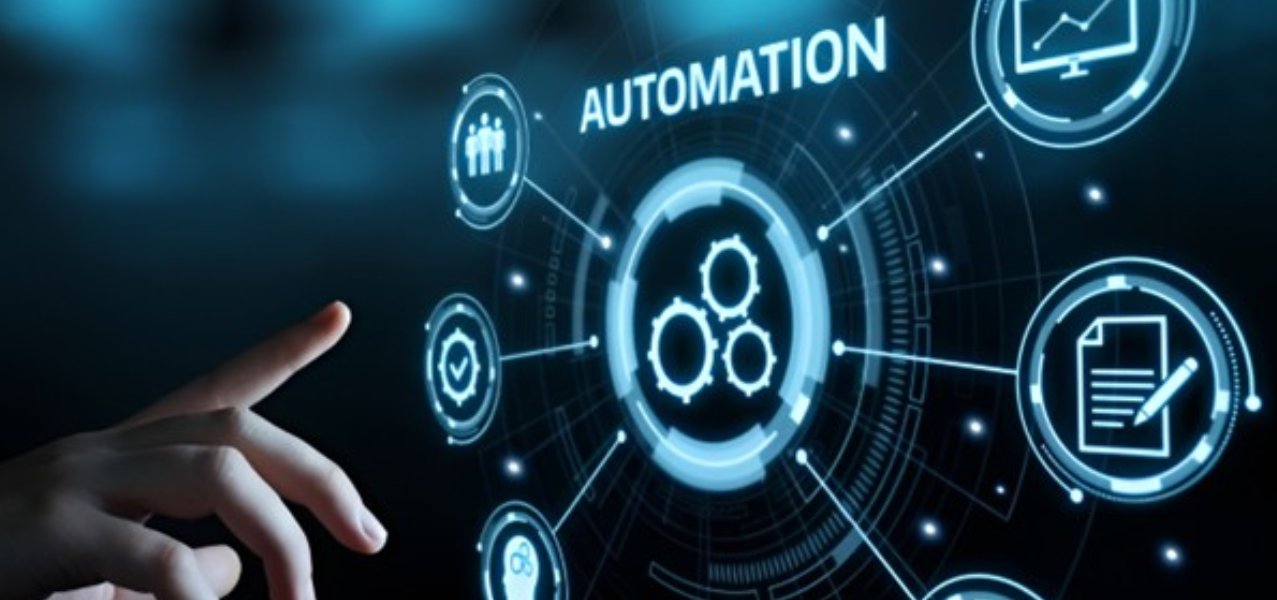 Business automation solutions in Brisbane