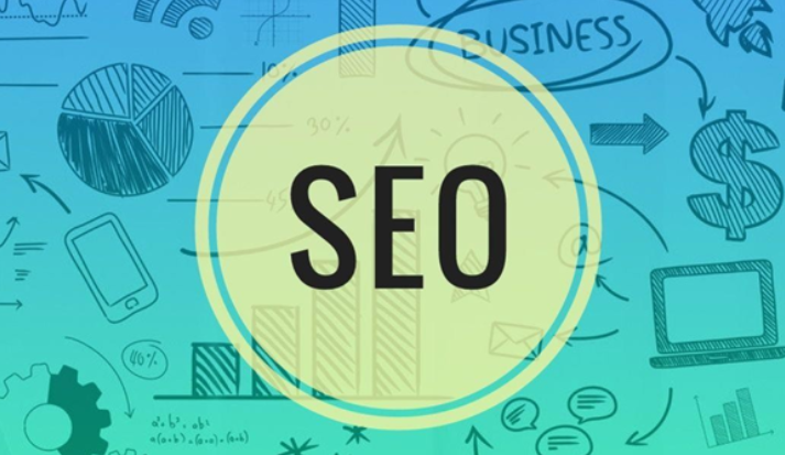 Business automation solutions in Brisbane