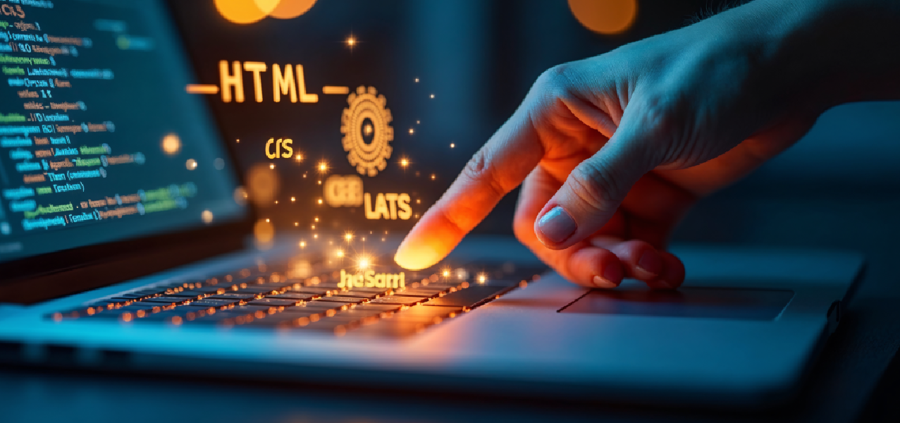 Mobile Friendly Website Development Brisbane